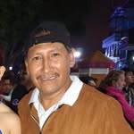 Margarito Gil Reyes - @reyes.margaritogil - Instagram