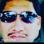 margarito gil reyes - @margaritogilr - Instagram