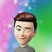 Margarito Gil Valenzuela - Facebook