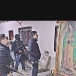Margarito Gil Vázquez - @margaritogilvazquez - Instagram