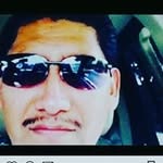 margaritogilreyes31@gmail. com - @margarito_gil_ - Instagram