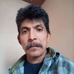 Margarito Maria Navarro Maria - @margaritomarianavarro - Instagram