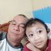 Margarito Navarro - Facebook