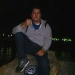 margarito navarro - @margaritonavarro - Instagram