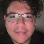 Margarito Navarro - @margs5398 - Instagram