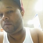 margarito navarro - @navarromargarito - Instagram