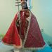 Margarito Navarro - Facebook