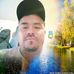 Margarito Navarro - Facebook