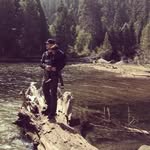 Margarito Navarro - @el_chico_93 - Instagram