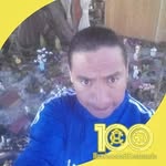 Margarito Navarro - @margarito.navarro.3975 - Instagram