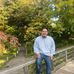 Margarito Navarro - Facebook