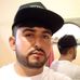 Margarito Navarro - Facebook