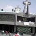 Margarito Navarro - Facebook