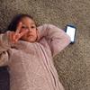 margaritonavarro37 - @margaritonavarro37 - TikTok