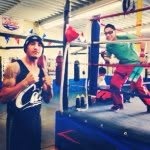 Diego Padilla - @margarito_padilla_ - Instagram
