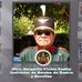 Ex alumnos del Maestro Margarito Vilchis Padilla - Facebook