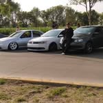 Mago Padilla - @margaritopadilla414 - Instagram