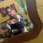 Margarito Alvares Padilla - @cindy_mariell13 - Instagram