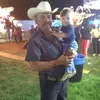 Margarito Padilla152 - @margaritopadilla15 - TikTok