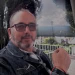 Margarito Padilla - @mphermosillo - Instagram