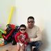 Margarito Padilla - Facebook