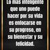 Margarito Padilla - Facebook
