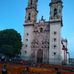 Margarito Padilla - Facebook