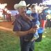 Margarito Padilla - Facebook