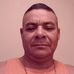 Margarito Padilla - Facebook