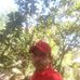 Margarito Padilla - Facebook
