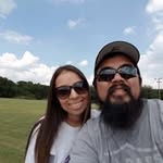 Margarito Padilla - @margarito.padilla.9 - Instagram