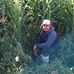 Margarito Padilla - Facebook