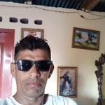 Margarito Padilla - @margaritopadilla155 - Instagram