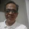 Margarito Padilla - @mp.03301948 - TikTok