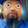 Margarito Padilla - @mcp3880 - TikTok