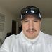Margarito Padilla Jr. - Facebook