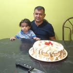 Margarito Padilla Leyva - @padillaleyvamargarito - Instagram