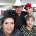 Margarito Padilla Oliva - Facebook