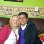 Margarito Uribe Padilla - @margarito_74 - Instagram