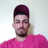 margaritopadilla7 - @margaritopadilla7 - TikTok