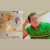 Margarito - @margaritosilva26 - TikTok