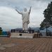 Margarito Silva - Facebook