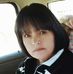 Margarito Silva - Facebook