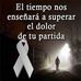 Margarito Silva - Facebook