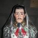 Margarito Silva - Facebook