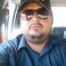 Margarito Silva - Facebook