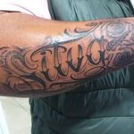 Margarito Silva - @margaritosilvapena - Instagram