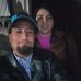 Margarito Silva - Facebook