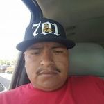 Margarito Silva - @margaritosilva6342 - Instagram