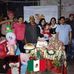 Margarito Silva - Facebook